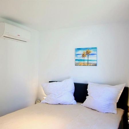 Els Poblets Wd Villa Dış mekan fotoğraf